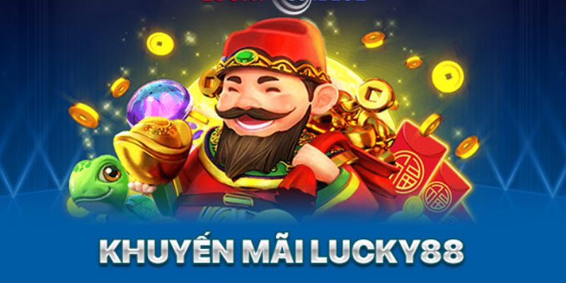 khuyen-mai-lucky88-1