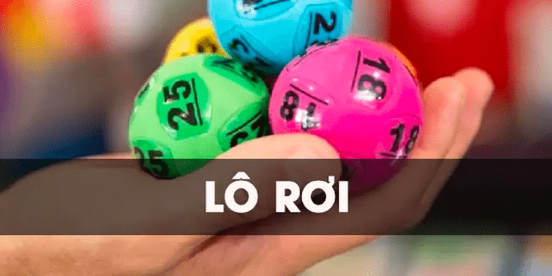 lo-roi-la-gi