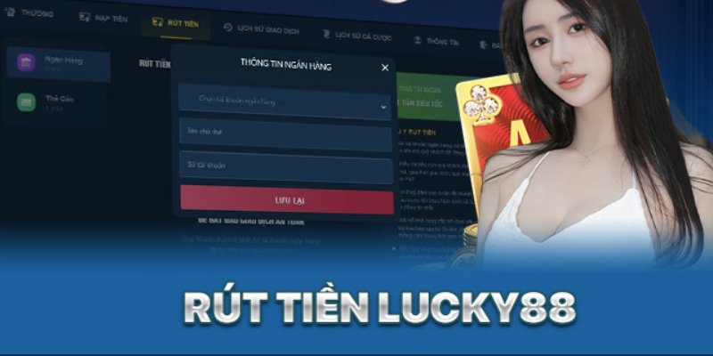 nap-tien-lucky88-4