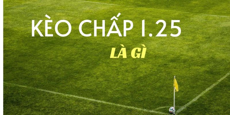 keo-chap-125-la-gi-1